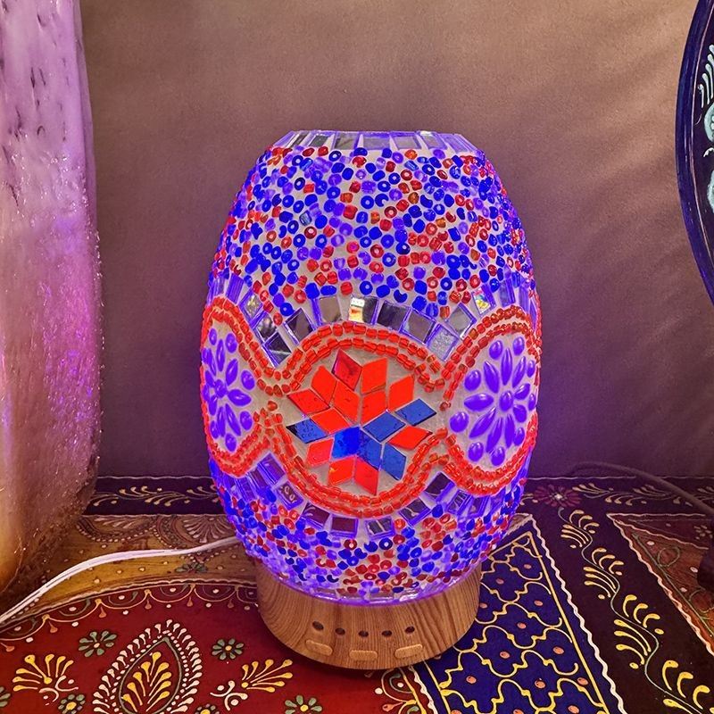 Home Humidifier best